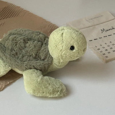peluche-tortue-qualité