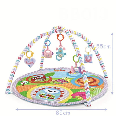 tapis-d'éveil-bébé-câlin-dimensions