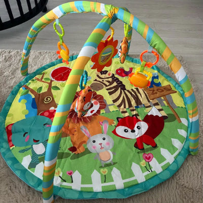 tapis-d'éveil-zoo-aventure