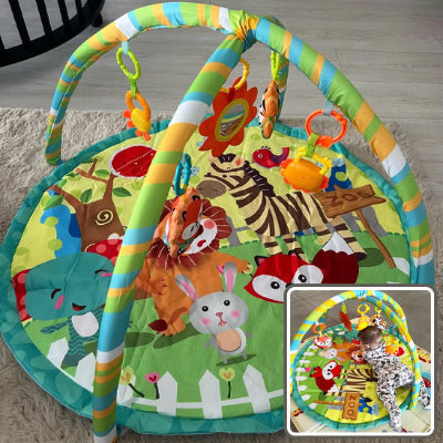 tapis-d'éveil-zoo-durable