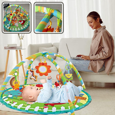 tapis-d'éveil-zoo-indispensable
