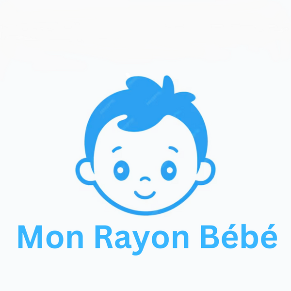 Mon Rayon Bébé