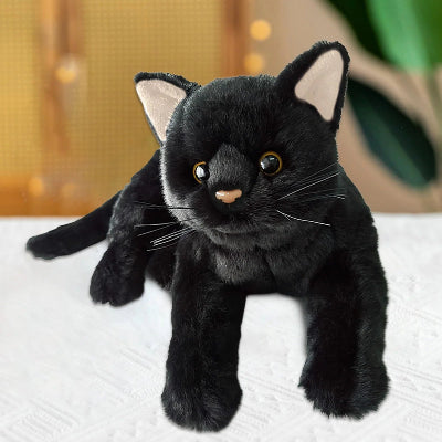 Peluche-chat-noir-psychologie