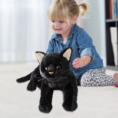 Peluche-chat-noir-rassurant