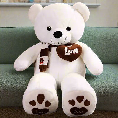 Peluche-geante-ours-blanc-acceuil