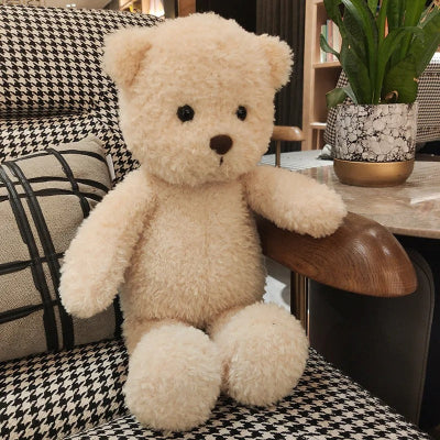 Peluche-kaou-attrayant