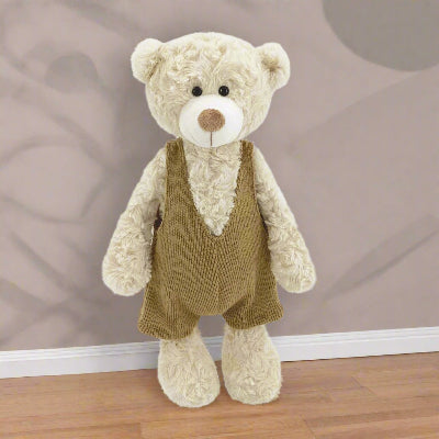 Peluche-kaya-elegant