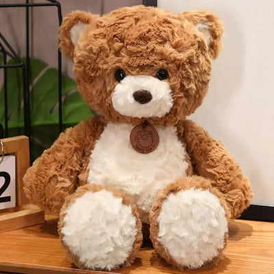 Peluche-ventoux-expressif