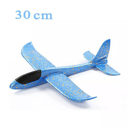 BestFly™ - Avion en mousse enfant - Jouets idylliques
