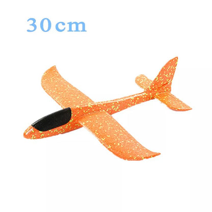 BestFly™ - Avion en mousse enfant - Jouets idylliques