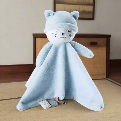 doudou-bebe-bleu-autonomie