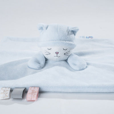 doudou-bebe-bleu-inégalée