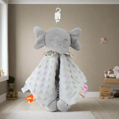 doudou-bebe-elephant-conception