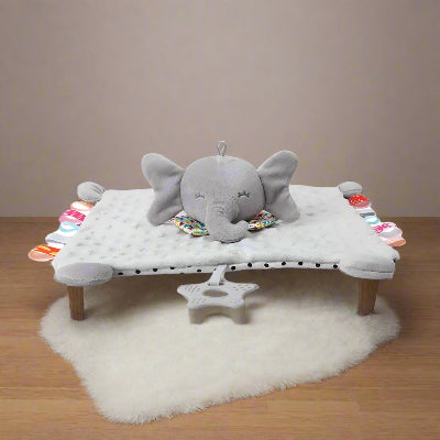 doudou-bebe-elephant-incomparable