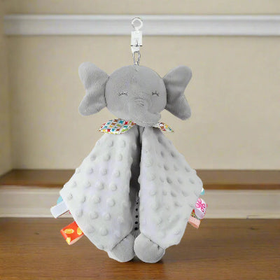 doudou-bebe-elephant-transition