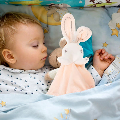 doudou-bebe-lapou-douce