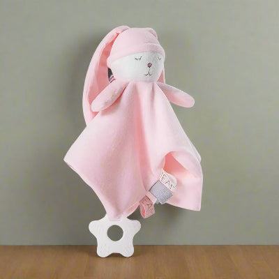 doudou-bebe-rose-complet