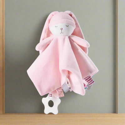 doudou-bebe-rose-facilite