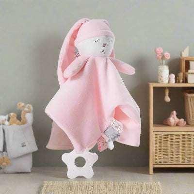 doudou-bebe-rose-lien