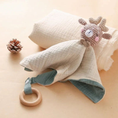 doudou-bebe-wapiti-apaisant