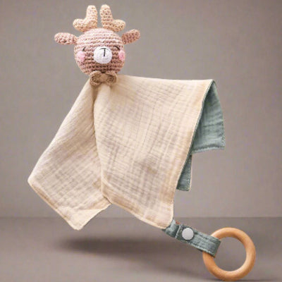 doudou-bebe-wapiti-pure