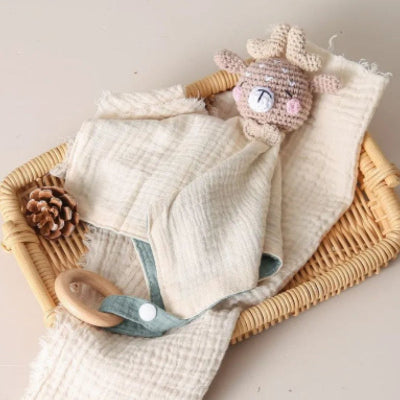 doudou-bebe-wapiti-soulagement