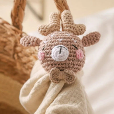 doudou-bebe-wapiti-soutien
