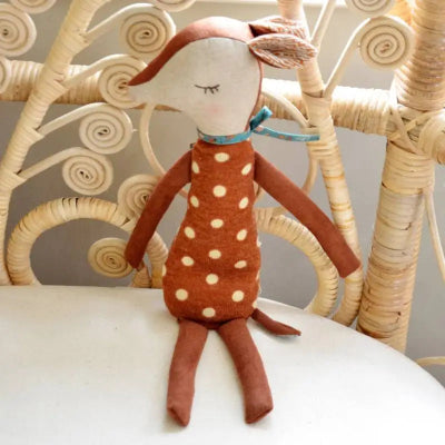 doudou-faon-grandit