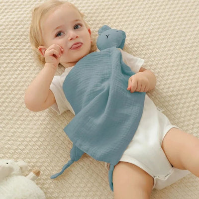 doudou-lapin-bleu-jouet