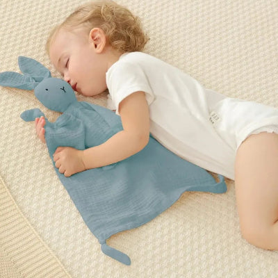 doudou-lapin-bleu-rassurant