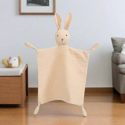 doudou-lapin-khaki-anxiété
