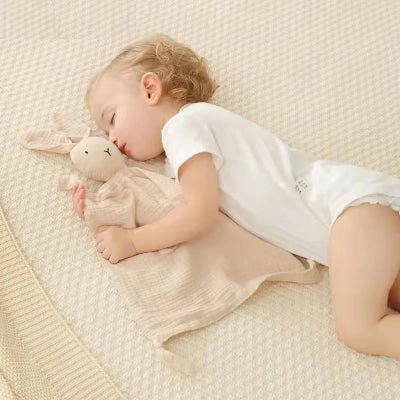 doudou-lapin-khaki-infini
