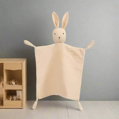 doudou-lapin-khaki-parfait
