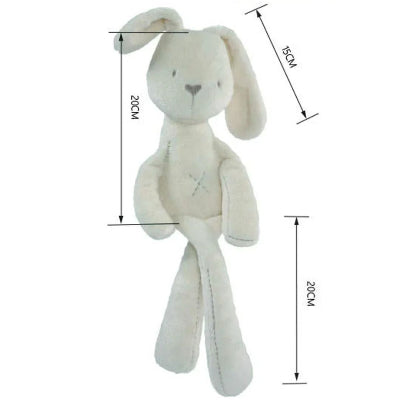 doudou-lapin-largeur