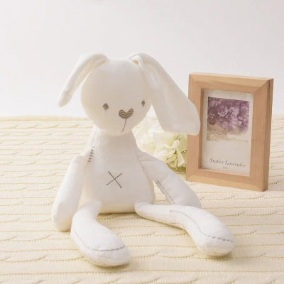 doudou-lapin-modulable