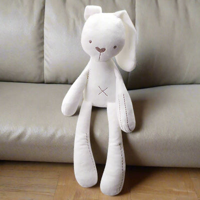 doudou-lapin-moteur