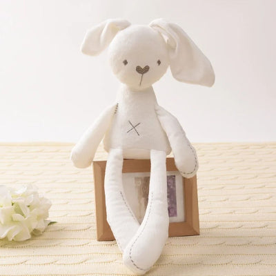doudou-lapin-source