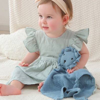 doudou-lion-cyan-sourire
