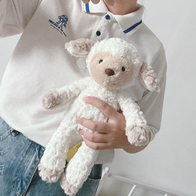 doudou-mouton-amour