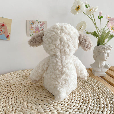 doudou-mouton-confiance