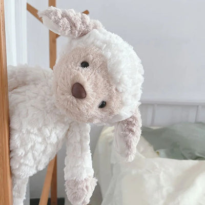 doudou-mouton-différence
