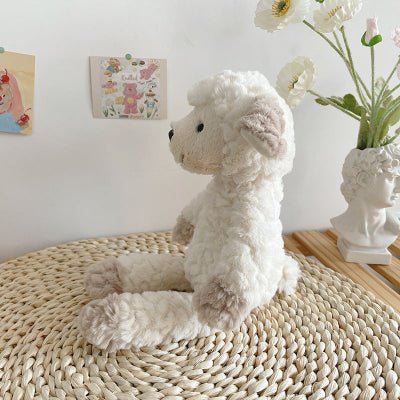 doudou-mouton-pédagogique