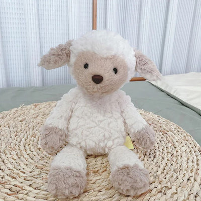 doudou-mouton-univers