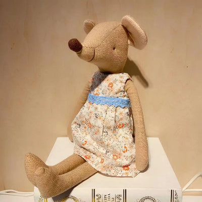doudou-souris-invente