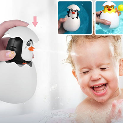 Jouet de Bain | Mignon Canard