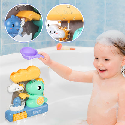 Jouets de Bain | Dinosaures