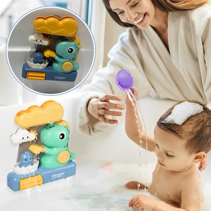 Jouets de Bain | Dinosaures