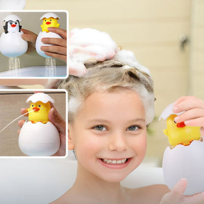 Jouet de Bain | Mignon Canard
