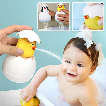 Jouet de Bain | Mignon Canard