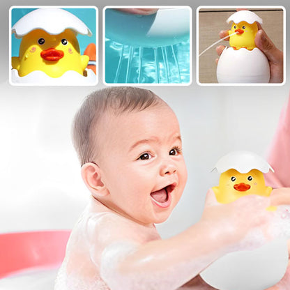 Jouet de Bain | Mignon Canard